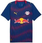 PUMA Herren Shirt RBL Away Jersey Replica