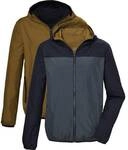G.I.G.A. DX by killtec Herren Funktionsjacke GS 90 MN JCKT