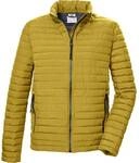 G.I.G.A. DX by killtec Herren Funktionsjacke GS 85 MN QLTD JCKT