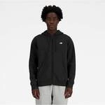 NEW BALANCE Herren Jacke Mens Lifestyle Jacket