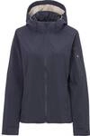 McKINLEY Damen Jacke Mount Bona