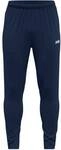 JAKO Kinder Sporthose Trainingshose Dynamic