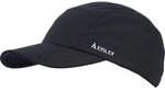 EISLEY Funktionscap Hurricane Waterproof
