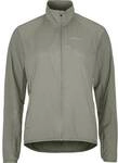 CRAFT Damen Jacke CORE ESSENCE WIND JACKET W