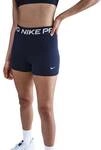 NIKE Damen Shorts W NP 365 SHORT 3IN