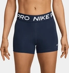 Nike CZ9857, NIKE Damen Shorts W NP 365 SHORT 3IN Blau female