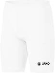 JAKO Herren Tight Basic 2.0