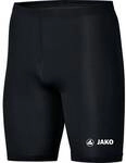 JAKO Herren Tight Basic 2.0