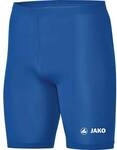 JAKO Herren Tight Basic 2.0