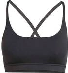 ADIDAS Damen BH All Me Light Support