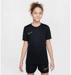 NIKE Kinder Shirt K NK DF ACD25 TOP SS -PD
