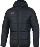 JAKO Kinder Steppjacke Basic