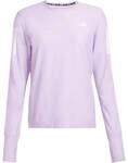 ADIDAS Damen T-Shirt Own The Run
