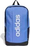 ADIDAS Rucksack LINEAR BACKPACK