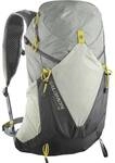 SALOMON Rucksack AEROTREK 20 SEDONA SAGE/SEAGRASS/Nine Ir