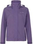 VAUDE Damen Funktionsjacke VAUDE Damen Radjacke Escape Bike Light Jacket VAUDE Damen Funktionsjacke VAUDE Damen Radjacke Escape Bike Light Jacket