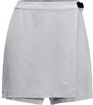 JACK WOLFSKIN Damen Hosenrock WANDERMOOD SKORT W