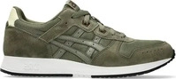 ASICS 1203A611, ASICS Herren Freizeitschuhe LYTE CLASSIC Braun male