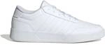 ADIDAS Herren Freizeitschuhe Breaknet 3.0