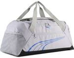 PUMA Tasche FUNDAMENTAL Small Sports Bag