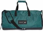 ADIDAS Tasche 4ATHLTS M