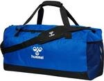 HUMMEL Tasche hmlCORE 2.0 SPORTS BAG