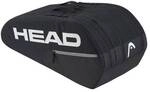 Head Unisex Sporttaschen Base Racquet Bag