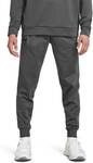 UNDER ARMOUR Herren Sporthose UA ARMOUR FLEECE JOGGERS