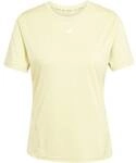 ADIDAS Damen Shirt Designed for Training