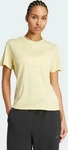Adidas JC9822, ADIDAS Damen Shirt Designed for Training POWYEL female