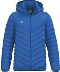 ERIMA Herren Jacke CMPT Puffer Jacket
