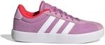 ADIDAS Kinder Freizeitschuhe VL Court 3.0 Kids