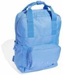 ADIDAS Rucksack Prime