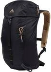 McKINLEY Rucksack Minah I VT 18