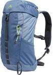 McKINLEY Rucksack Minah I VT 18