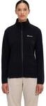 BERGHAUS Berghaus Damen Unterjacke PRISM 2.0 MICRO IA FL JKT AF
