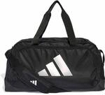 ADIDAS Tasche Woman Defender S