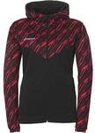 UHLSPORT Trainingsjacke Progressive 28 Multi Women