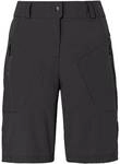 VAUDE Damen Shorts Wo Altissimo Shorts II