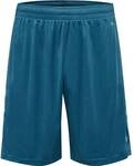 HUMMEL Herren Shorts hmlCORE XK POLY SHORTS