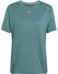 ADIDAS Damen Shirt Designed for Training