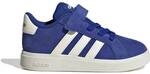 ADIDAS Kinder Freizeitschuhe Grand Court 2.0 Kids