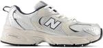NEW BALANCE Kinder Freizeitschuhe 530