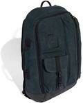 ADIDAS Rucksack UTILITY BP IPS