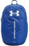 UNDER ARMOUR Rucksack Hustle Lite Backpack