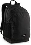 PUMA Freizeittasche Academy Backpack