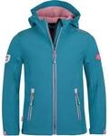 TROLLKIDS Girls Trollfjord Jacket