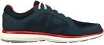 HELLY HANSEN Herren Halbschuhe AHIGA V4 HYDROPOWER
