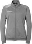 KEMPA Trainingsjacke Ambition 28 Poly Women