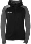 KEMPA Kapuzenjacke Ambition 28 Women